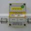 Keysight(Agilent) 85098-60009 Electronic Calibration Module