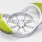 Apple corer slicer apple slicer apple corer