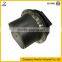 6162-53-1012--------- Oil pump parts