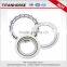 wind power generator slewing ring