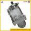 705-51-20400-Bulldozer , Loader ,Excavator , construction Vehicles , Hydraulic gear pump manufacture