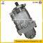 705-51-20390-Bulldozer , Loader ,Excavator , construction Vehicles , Hydraulic gear pump manufacture