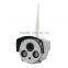 XMeye APP bullet cctv ip66 outdoor ip camera bullet surveillance 10-70mm lens hd camera