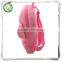 Plush Bag for children