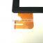 New Original For ASUS Transformer Pad TF300 TF300T TF330TG Digitizer Touch Screen 5158N FPC-1
