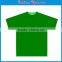 Bespoke t shirt,new modeling t shirt