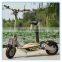 China housewares fashionable gift items high speed electric scooter