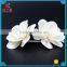 Natural room diffuser 8cm hydrangea sola flower for aroma diffuser