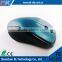 Factory direct sales all kinds of promotion gift bulk computer mouse