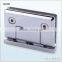 Oval Shape Pivot Hinges