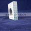 Gift Packaging (P2-blue)