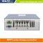 2015 hot sell mppt solar charge controller 30a solar controller mppt solar controller