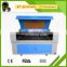 used clothes laser cutting machine wholesale new york co2 laser cutting machine for sale