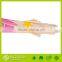 Fiberglass lovely heart shaped kid umbrella/Auto open kid umbrella