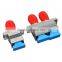Good sale ST - SC fiber optical adapter