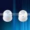 4 Colors LED Light Photon Therapy Beauty Massager Beauty Machine With Vibration Massage