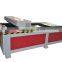 High Efficiency HQ-1325 Hybrid Co2 Laser Cutting Machine Supplier's Choice