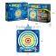 2016 New Children Functional Darts Blanket