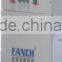 FANCH 1350MT china cnc router machine woodworking price