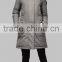 women apparel cotton down jacket parka winter 2015