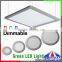 Factory Price 3.5" 4" 5" 8" 12" Best LED Panel,SMD2835 LED Lite Panel,Strongest Bright LED Panel Ceiling Light