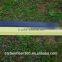 Flexible And Light Weight Fiberglass Laminate Sheet, Fiberglass Profile