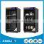 New product camera storage electronic dry cabinet KJ-50C