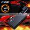 Carku brand multi-function jump starter 15000mAh portable jump starter power bank