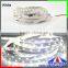 Factory Price!!! 12v 60leds 2700k Smd 2835 LED Flexible Strips,12v, 24v Led Strip Light