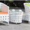 Rattan outdoor garden leisure garden outback furniture