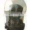 Beam 280w moving head waterproof outdoor cover for sales