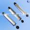 Iec60068 Spring Operated Impact Hammer 0.14-1.0 J