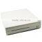 Bizsoft CS-405A 5 bills 5 coins cash money box with pos system