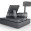 Bizsoft Beautiful and Generous !VTOP HR618 Supermarket pos machine