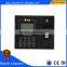 Bizsoft hot sales HYSOON V8U fingerprint attendance machine