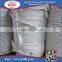 CE certificated high quality Twisted Polypropylene polyester rope