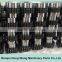chain sprockets for sale
