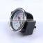 cng pressure gauge mingyang