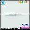 HIGH STRENGTH STRUCTURAL KLIK-LOCK RIVETS