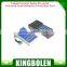 Universal Dash Programmer Tacho Pro 2008 Universal Mileage correction Tacho 2008 July PLUS UNLOCK