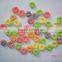 Fruit Loops Cereals Snacks Machinery