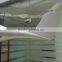 Model M2 500w wind turbine wind turbine generator wind power generator