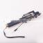 Winsun Wired Selfie Stick, Private Label Selfie Stick, Foldable Selfie Stick
