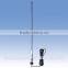 27mhz car CB radio antenna with strong signal /Strong magnetic base