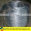 Best factory price for thermal galvanized wire