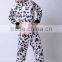 Carnival Party man cow animal character costume for adults