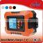 Best sale 12 volt bettery chargers with LCD car battery charger