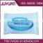 Disposable Single Packed Personal Care Wet Wipes Skin Clean Wet Wipes