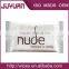 OEM Lady private parts cleaning Dispenser wet wipes tissue for lady/women/female OEM Welcomed