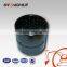 100*125*135 bucket bushing excavator bushing bucket pin bushing bucket bush series